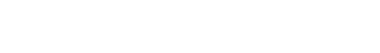 Vouch Finance